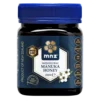 Manuka Honing MNZ MGO 100+ 250g