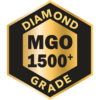 MGO1500+-(Diamond-Grade)