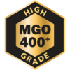 MGO400+-(High-Grade)