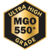 MGO550+-(Ultra-High-Grade)